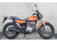 Фото Honda FTR223 2004 с японского аукциона