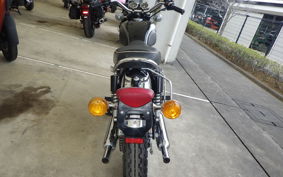 KAWASAKI W650 2007 EJ650A