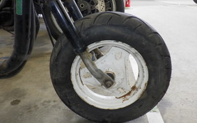 YAMAHA MINT 1YU