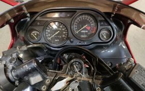 KAWASAKI ZZR400 ZX400N