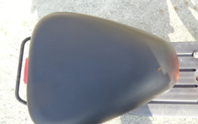 SUZUKI  CHOINORI  CELL &KAGO CZ41A