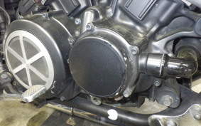 YAMAHA VMAX 2003