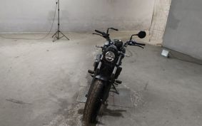 KAWASAKI ELIMINATOR 400-1 2024 EL400A