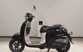 HONDA GIORNO 2