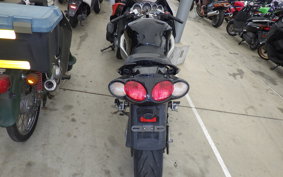KAWASAKI ZZ1200 NINJA R 2003 ZXT20C