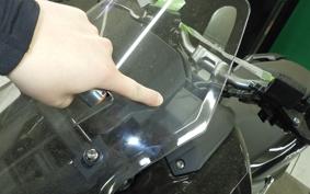 HONDA ADV160 2025 KF54