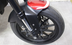 BENELLI BENELLI RE ON CHI-NO250