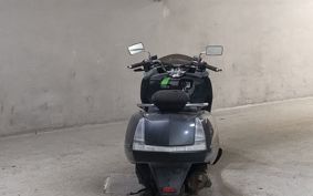 YAMAHA MAXAM 250 SG17J