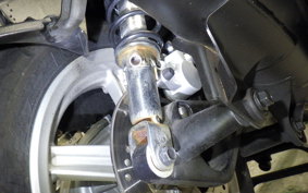 YAMAHA CYGNUS 125 XSR 3 2024 SEA5J
