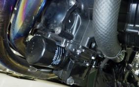 KAWASAKI Z900RS 2022 ZR900K