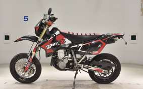SUZUKI DR-Z400SM 2006 SK44A