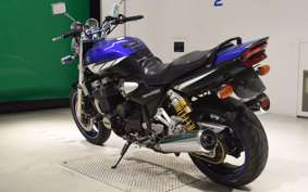 YAMAHA XJR1300 2018 RP03J