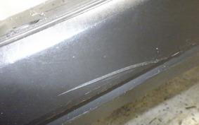 HONDA TACT-4ﾍﾞｰｼｯｸ AF79