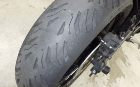 KAWASAKI ZX-25R 2023 ZX250E
