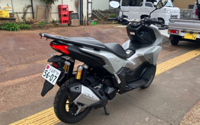 HONDA ADV160 KF54
