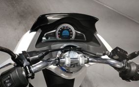 HONDA PCX 125 JF56