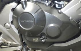 HONDA NC750S ABS 2017 RC88