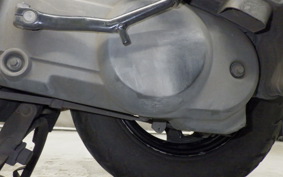 SUZUKI ADDRESS V125 G 2022 CF46A