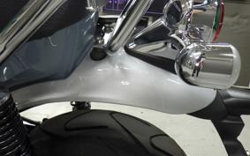 HONDA DAX 125 JB04