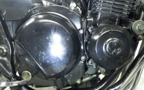 KAWASAKI ZRX400 1995 ZR400E