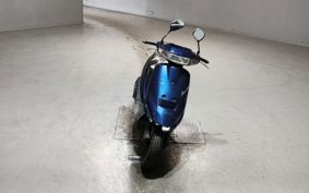 SUZUKI ADDRESS V100 CE11A