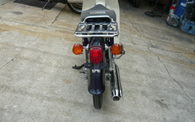 HONDA SUPER CUB50 AA01
