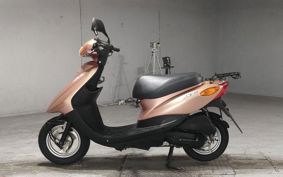 YAMAHA JOG SA36J