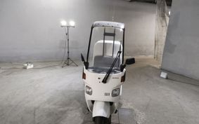 HONDA GYRO TA03