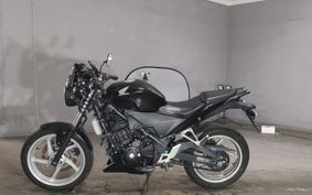 HONDA CBR250R MC41