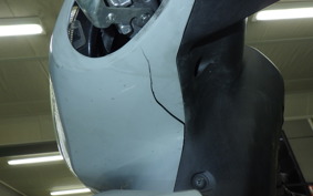HONDA TACT-4ﾍﾞｰｼｯｸ 2021 AF79
