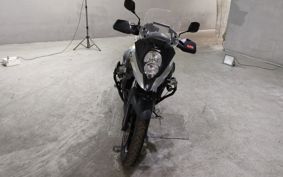 SUZUKI DL650 ( V-Strom 650 ) 2018 C733A