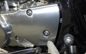 YAMAHA SR400 Gen.5 2021 RH16J