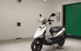 YAMAHA JOG Gen.5 2023 SA36J
