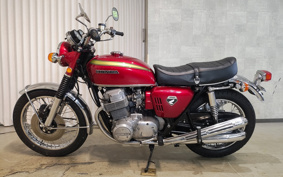 HONDA CB750 1974 5024