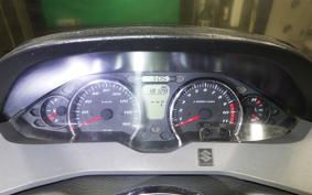 SUZUKI SKYWAVE 250 (Burgman 250) S Gen.3 2008 CJ46A