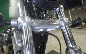 HARLEY XL883LI 2009