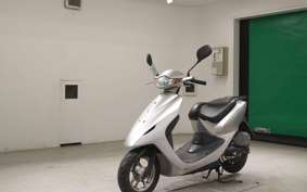 HONDA DIO Gen.5 1979 AF56