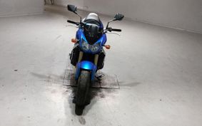 KAWASAKI Z1000 2006 ZRT00A