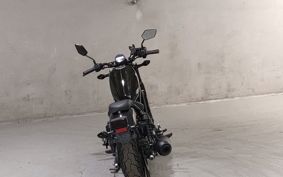 HONDA REBEL MC49