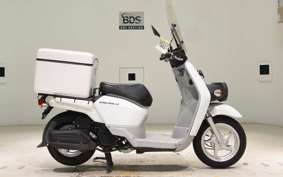HONDA ﾍﾞﾝﾘｨ50-2 AA05