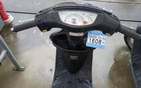 HONDA DIO ZX GEN 2 AF35