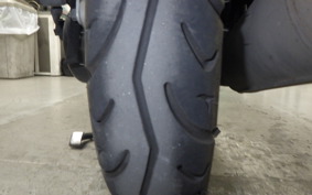 YAMAHA JOG Gen.5 SA36J