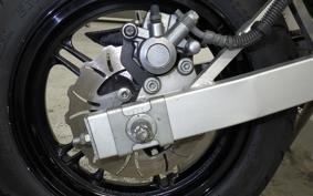 KAWASAKI KSR-2 2026 MX080B