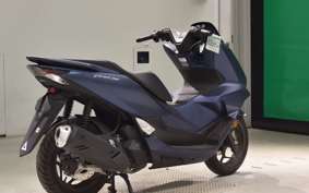 HONDA PCX 125 1993 JK05