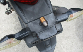 HONDA CBR250R ABS MC41