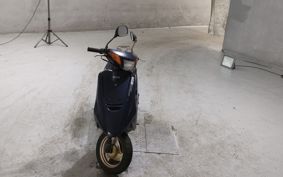 YAMAHA JOG 3KJ