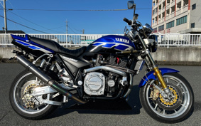 YAMAHA XJR1300 2000 RP03J