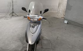 YAMAHA AKUSHI STREET SE53J