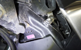 HONDA ADV150 KF38
