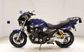YAMAHA XJR1300 Gen.2 2007 RP17J